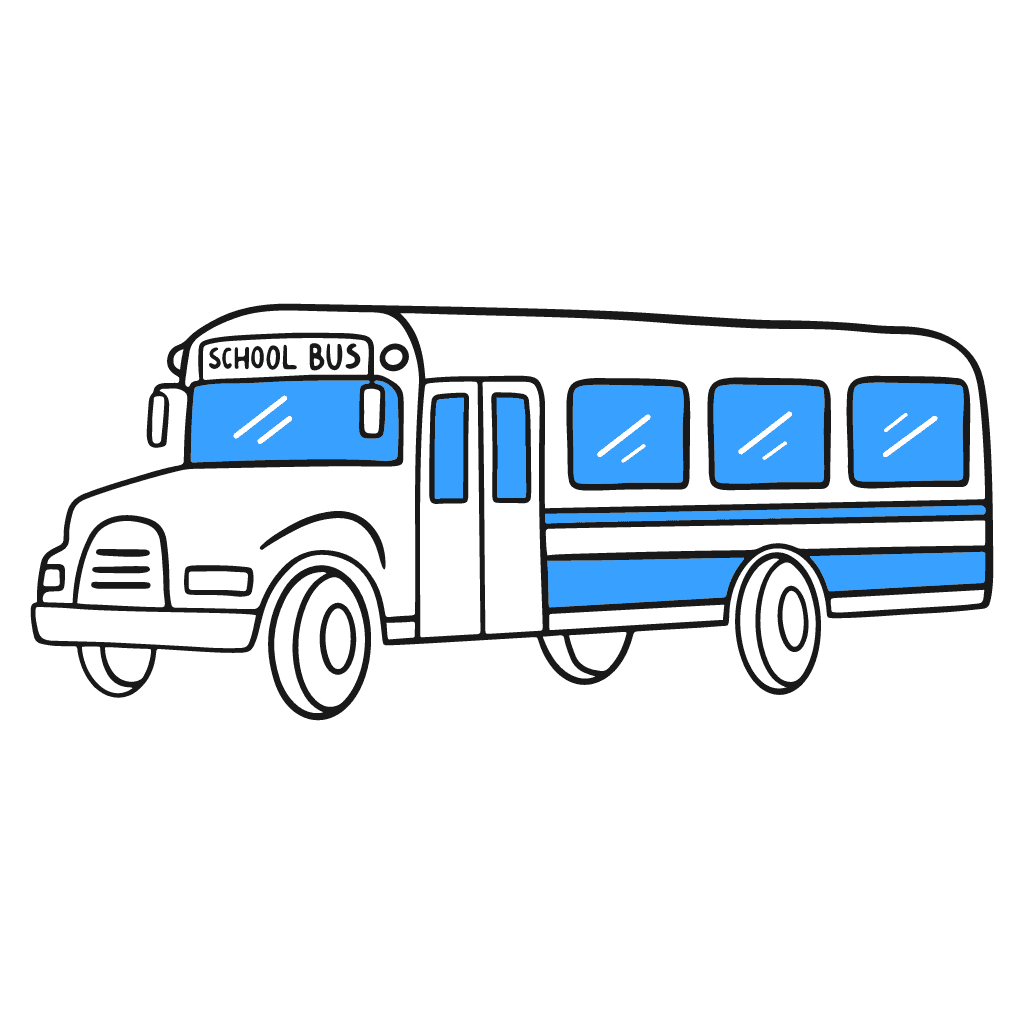 import export cargo shipping import export cargo shipping