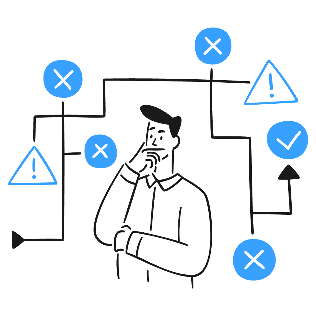 Strategy 3